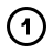 1_circle-48