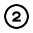 2_circle-48