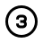 3_circle-48