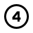 4_circle-48
