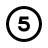 5_circle-48