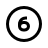 6_circle-48