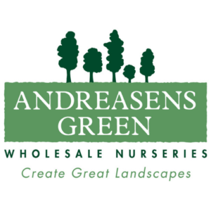 Andreasens Green Wholesale Nurseries
