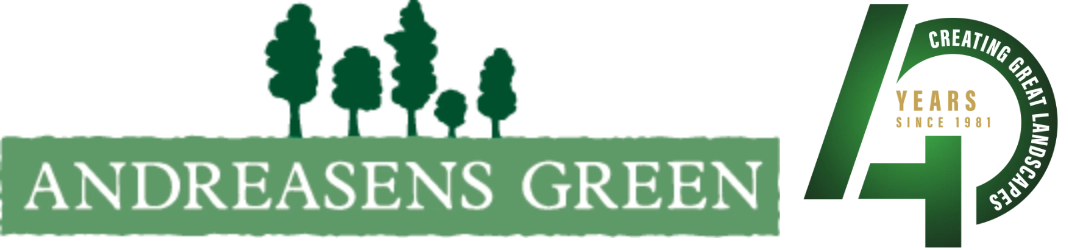 Andreasens-Green